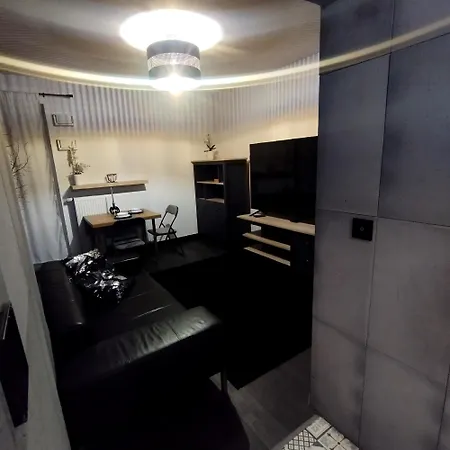 King & Queen * وارسو