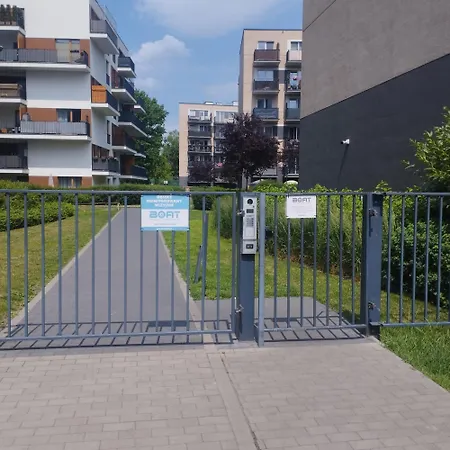 King & Queen * وارسو