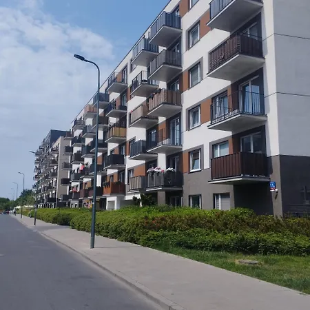 King & Queen * وارسو