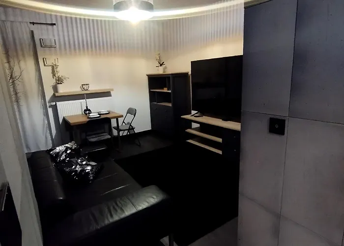 King & Queen * Varsó