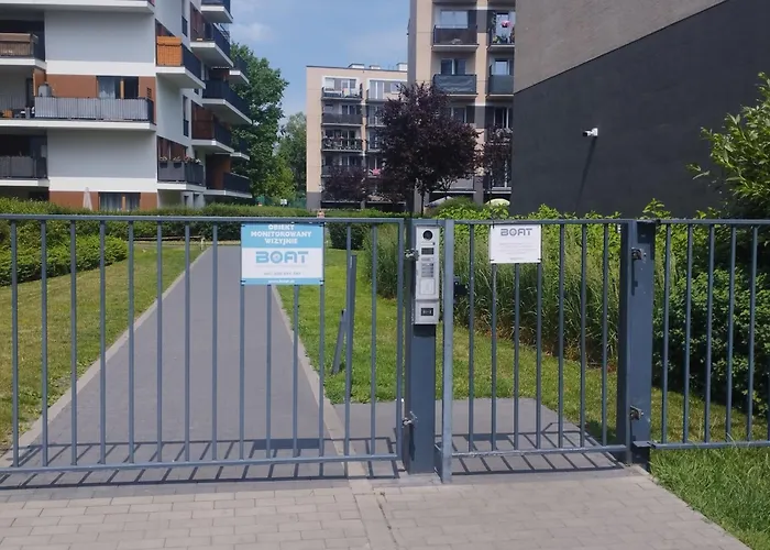 King & Queen * Varsó