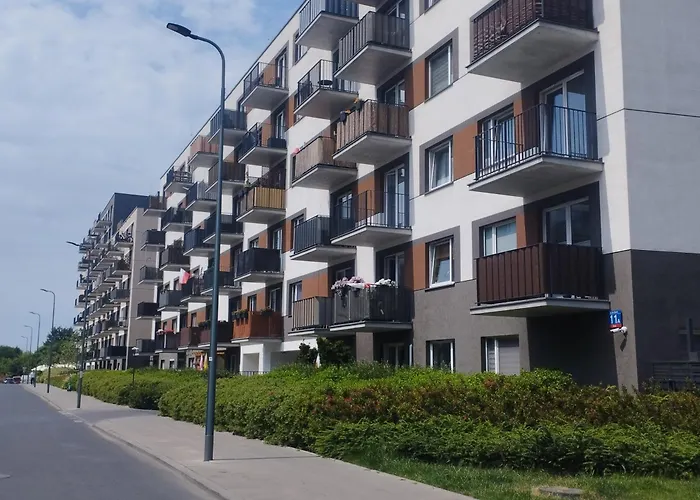 King & Queen * Varsó